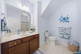 01 Birch Ct, Hanover Township, NJ 07927 - Photo 5