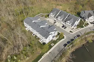01 Birch Ct, Hanover Township, NJ 07927 - Photo 19