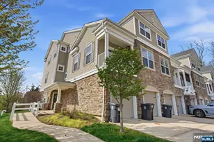 01 Birch Ct, Hanover Township, NJ 07927 - Photo 29