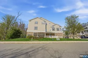 01 Birch Ct, Hanover Township, NJ 07927 - Photo 17