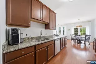 01 Birch Ct, Hanover Township, NJ 07927 - Photo 37