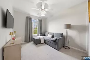 01 Birch Ct, Hanover Township, NJ 07927 - Photo 11