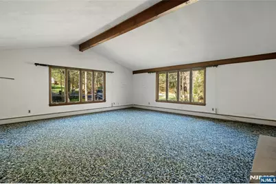 24 Deerhaven Lane, Jefferson Township, NJ 07435 - Photo 5