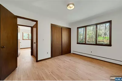 24 Deerhaven Lane, Jefferson Township, NJ 07435 - Photo 17