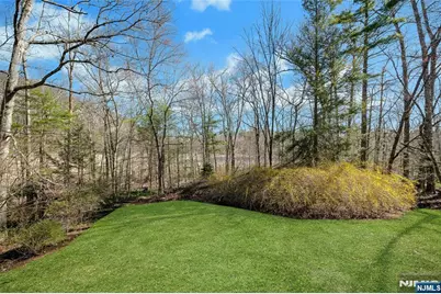 24 Deerhaven Lane, Jefferson Township, NJ 07435 - Photo 29
