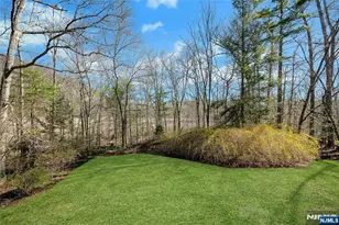 24 Deerhaven Ln, Jefferson Township, NJ 07435 - Photo 29
