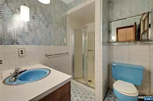 24 Deerhaven Ln, Jefferson Township, NJ 07435 - Photo 25