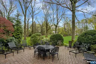 278 Fountain Rd, Englewood, NJ 07631 - Photo 35