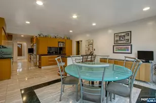 278 Fountain Rd, Englewood, NJ 07631 - Photo 15