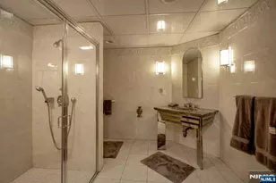 278 Fountain Rd, Englewood, NJ 07631 - Photo 21