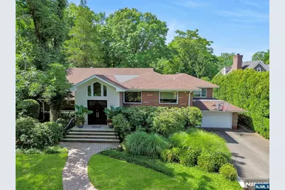 278 Fountain Road, Englewood, NJ 07631 - Photo 1
