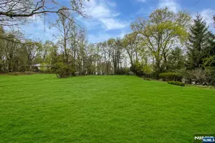 278 Fountain Rd, Englewood, NJ 07631 - Photo 37