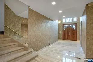 278 Fountain Rd, Englewood, NJ 07631 - Photo 5