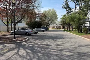 192 Burnett Ave, Maplewood, NJ 07040 - Photo 7