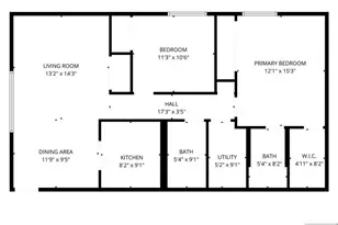 192 Burnett Ave, Maplewood, NJ 07040 - Photo 11