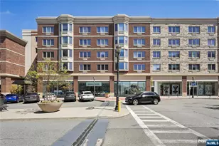 2301 City Pl, Edgewater, NJ 07020 - Photo 19