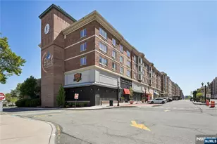 2301 City Pl, Edgewater, NJ 07020 - Photo 17