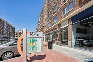 2301 City Pl, Edgewater, NJ 07020 - Photo 21