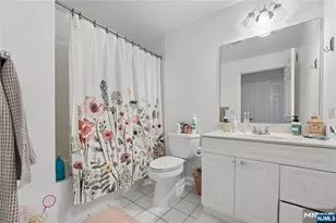2301 City Pl, Edgewater, NJ 07020 - Photo 7