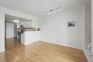 689 Luis Munoz Marin Blvd 704, Jersey City, NJ 07310 - Photo 5