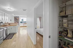 689 Luis Munoz Marin Blvd 704, Jersey City, NJ 07310 - Photo 3