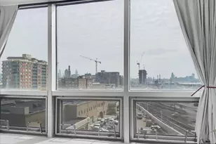 689 Luis Munoz Marin Blvd 704, Jersey City, NJ 07310 - Photo 11