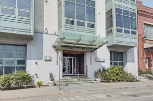 689 Luis Munoz Marin Blvd 704, Jersey City, NJ 07310 - Photo 21