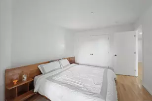 689 Luis Munoz Marin Blvd 704, Jersey City, NJ 07310 - Photo 15