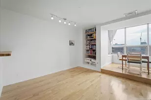 689 Luis Munoz Marin Blvd 704, Jersey City, NJ 07310 - Photo 7