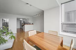689 Luis Munoz Marin Blvd 704, Jersey City, NJ 07310 - Photo 13