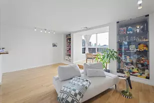 689 Luis Munoz Marin Blvd 704, Jersey City, NJ 07310 - Photo 9