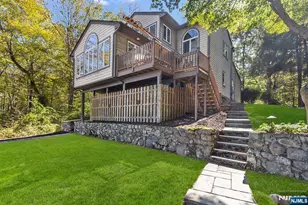 70 Harrison Ln, Bloomingdale, NJ 07403 - Photo 45