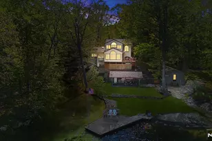 70 Harrison Ln, Bloomingdale, NJ 07403 - Photo 47