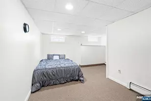 70 Harrison Ln, Bloomingdale, NJ 07403 - Photo 29