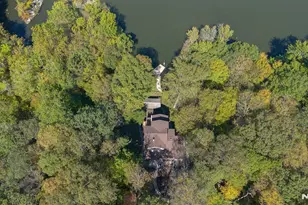 70 Harrison Ln, Bloomingdale, NJ 07403 - Photo 5