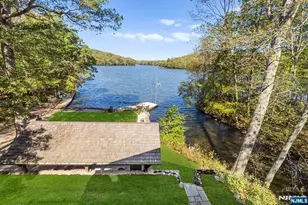 70 Harrison Ln, Bloomingdale, NJ 07403 - Photo 7
