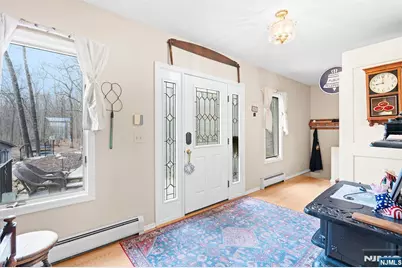 70 Harrison Lane, Bloomingdale, NJ 07403 - Photo 33
