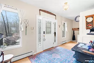 70 Harrison Ln, Bloomingdale, NJ 07403 - Photo 33