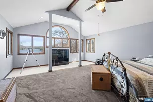 70 Harrison Ln, Bloomingdale, NJ 07403 - Photo 21