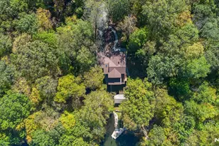 70 Harrison Ln, Bloomingdale, NJ 07403 - Photo 39