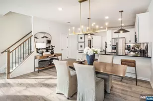 55 Passaic Ave 400 Sycamore St, Kearny, NJ 07032 - Photo 5