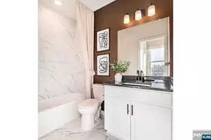 55 Passaic Ave 400 Sycamore St, Kearny, NJ 07032 - Photo 9