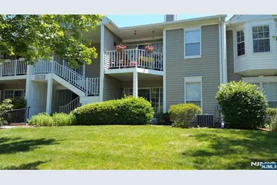 1138 Sycamore Lane, Mahwah, NJ 07430 - Photo 1