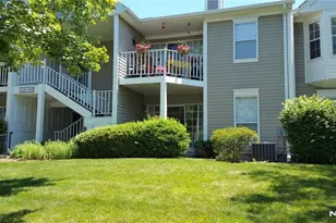 1138 Sycamore Ln, Mahwah, NJ 07430 - Photo 1