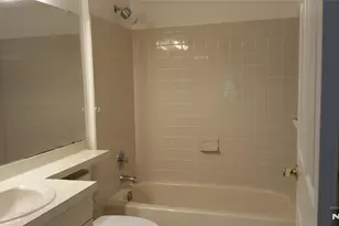 1138 Sycamore Ln, Mahwah, NJ 07430 - Photo 5