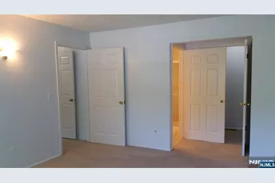 1138 Sycamore Lane, Mahwah, NJ 07430 - Photo 11