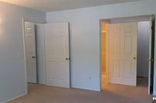 1138 Sycamore Ln, Mahwah, NJ 07430 - Photo 11
