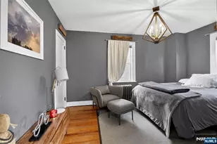 13 Front St, North Arlington, NJ 07031 - Photo 15