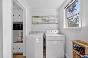 13 Front St, North Arlington, NJ 07031 - Photo 13