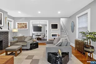 13 Front St, North Arlington, NJ 07031 - Photo 5